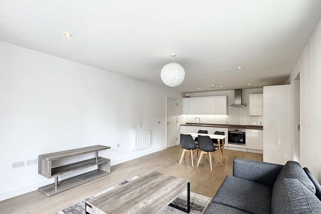 Kenmore Place, Ashford photo 4