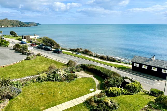 23, Falmouth photo 2