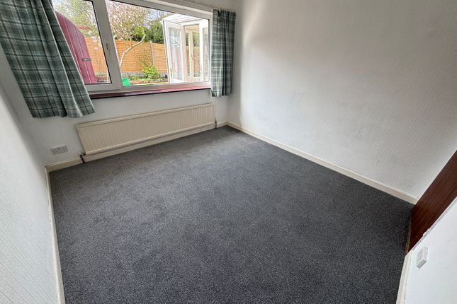 Semi-detached house to rent in Brookway, Longton, Preston
