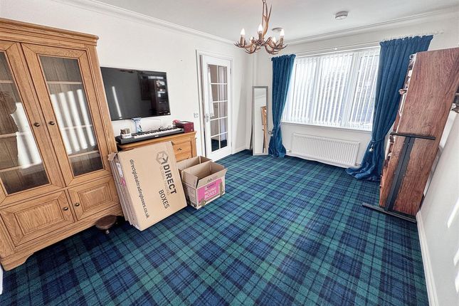 44, Ewing Crescent, Buckie photo 4