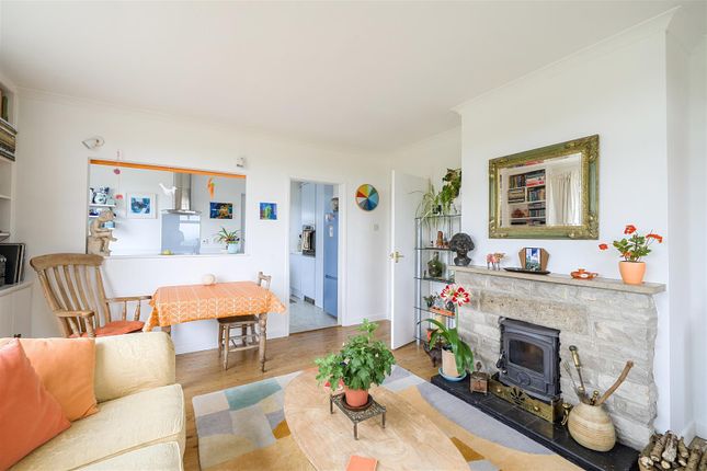 Stone Cottage, Greenhayes, Bridport photo 4