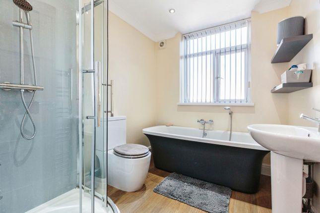 13, Orkney Road, Lancashire photo 4