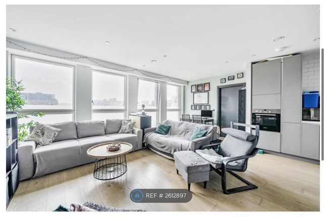 Front Room