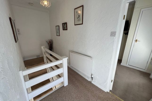 Terraced house for sale in Tynycai Place Tonypandy -, Tonypandy