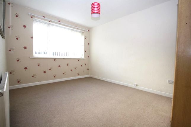 10a, Tudor Road, Nuneaton photo 4