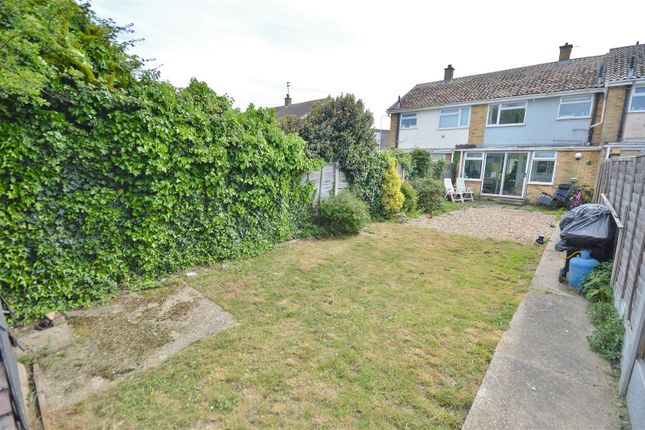 291, Frinton Road, Holland-On-Sea photo 2