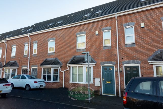 Dji_20251203122847_0794_D