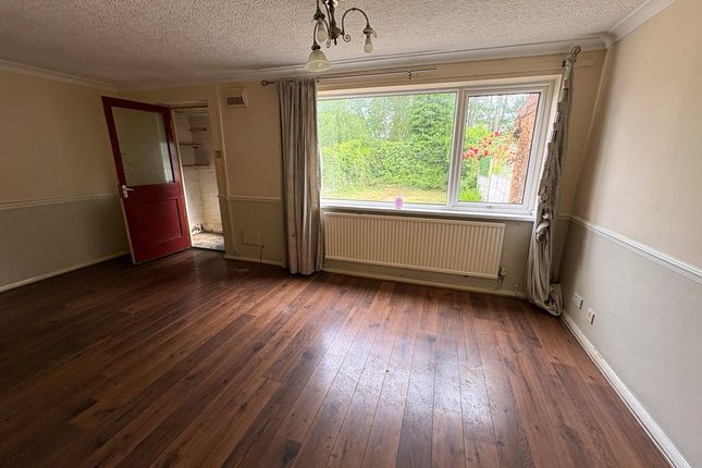35, Nicol Mere Drive, Wigan photo 3