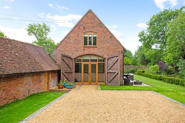 Semi-detached house to rent in Dorsington, Stratford-Upon-Avon, Warwickshire