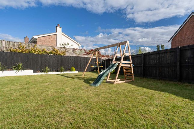 23, Rosemary Place, Preston photo 4