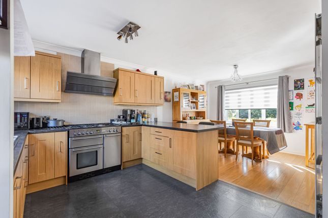 24 Granary End, Ely photo 3