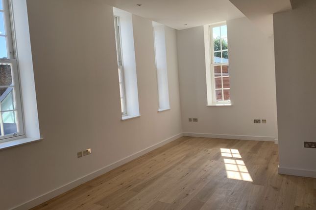 Flat for sale in Esther Anne Place, London