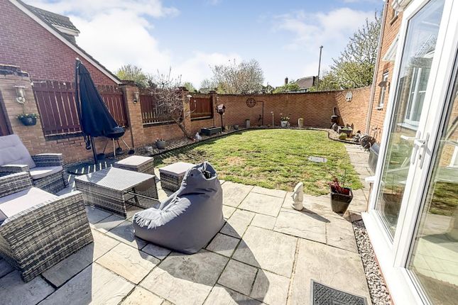 21, Weston Road, Morda photo 5