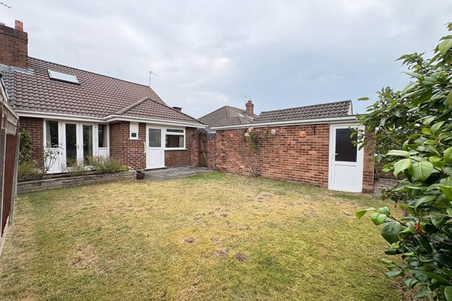 12, Roedean Close, Maghull photo 3