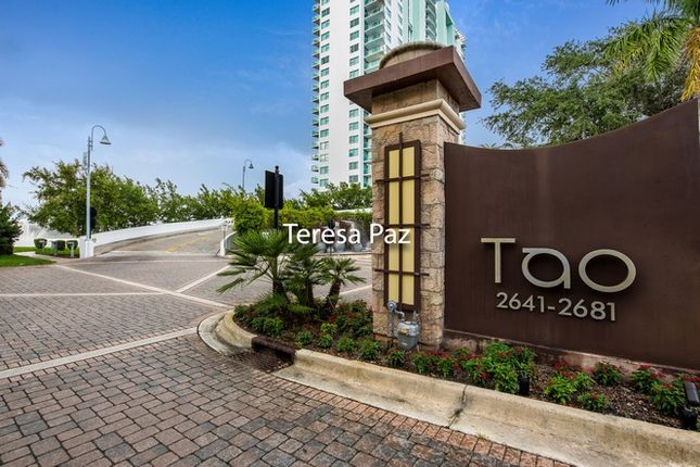 Apartments For Sale In Broward Apartments For Sale In Broward