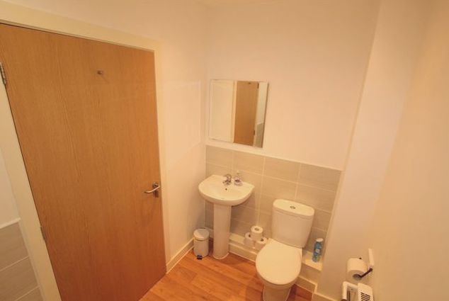 53, Ashton Bank Way, Preston photo 4