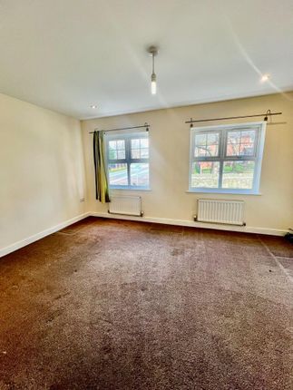 Town house for sale in The Mill, Gateshead
