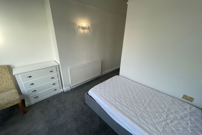Flat to rent in 51 Manchester Road, Knutsford