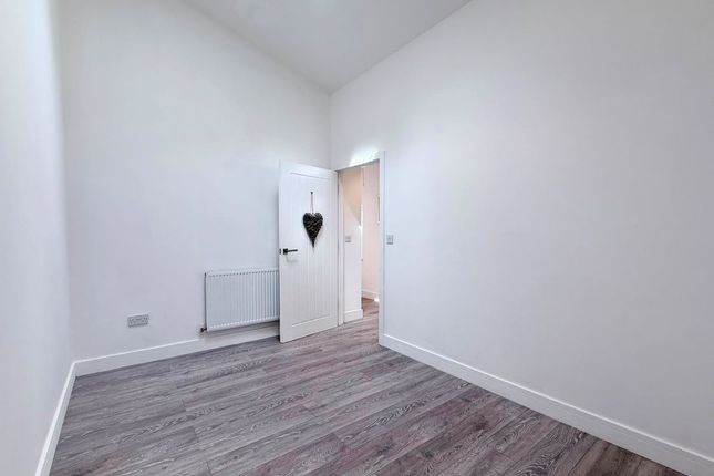 5 Agra Place, Dorchester photo 4