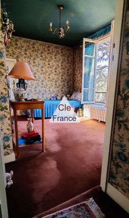 Property for sale in Villemomble, Ile-De-France, 93250, France