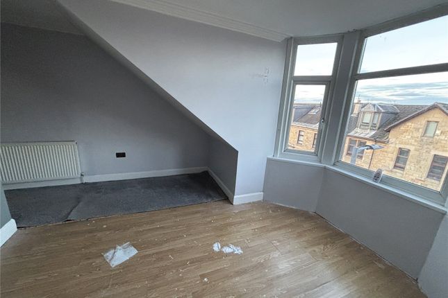 12E, Winton Street, Ayrshire photo 5