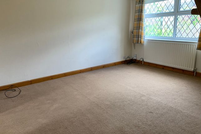 Terraced house to rent in Tarrant Walk, Coventry