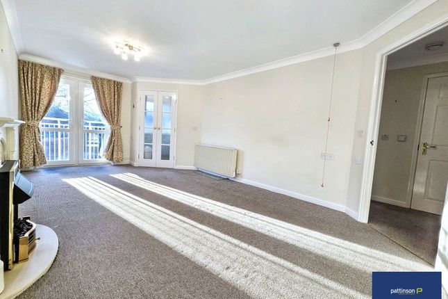 35 Primlea Court, Aydon Road, Corbridge photo 2