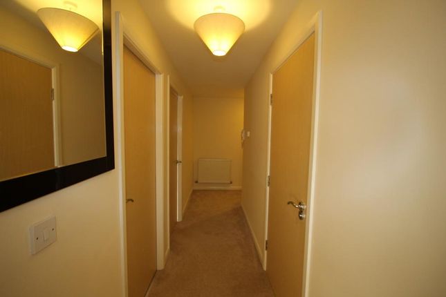44, Manse Farm Mews, Barnsley photo 4