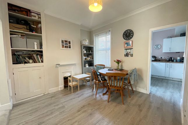 4, Dursley Road, Eastbourne photo 4