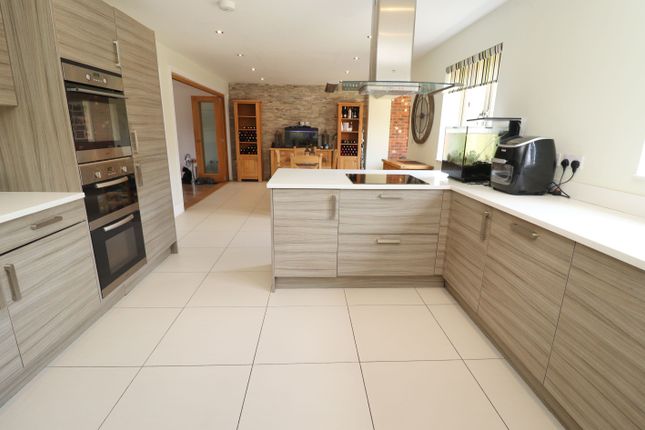 7, Park View Mews, Lincoln photo 4