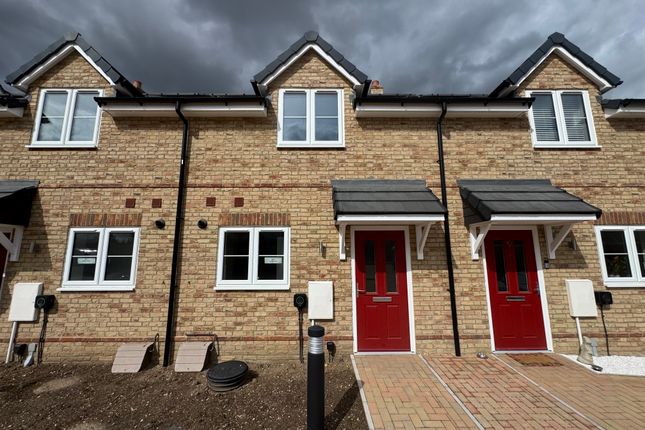 8, Scocles Road, Minster-on-Sea photo 2