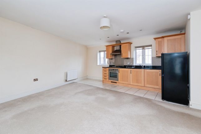 6, Whitehead Way, Buckingham photo 4