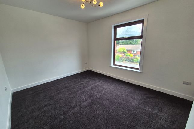 1, Bury Street, Heywood photo 5