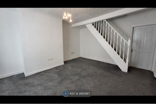 Harrowby St, Farnworth, Bolton photo 3