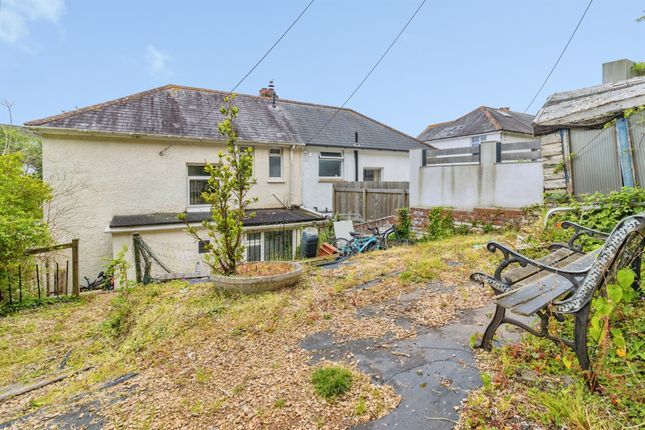 100, Coombe Road, Paignton photo 4