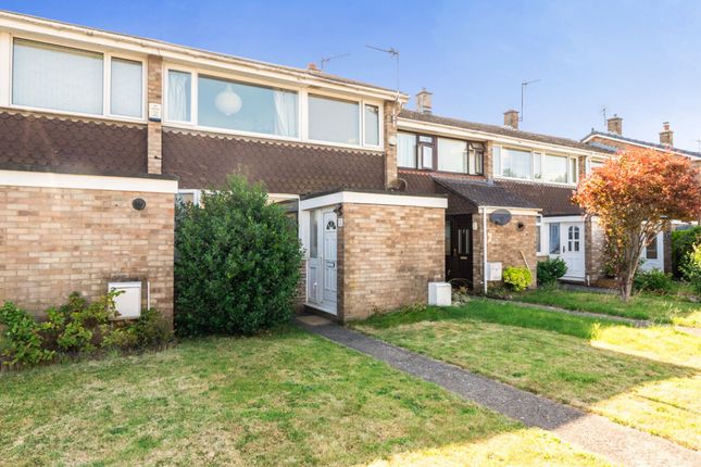 3 Combeside, Bristol photo 2