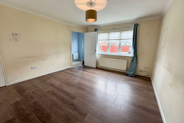52, Montgarrie Street, Glasgow photo 3