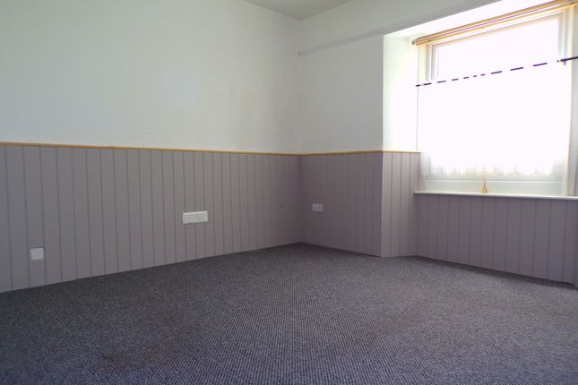 1a, Bevan Street, Aberavon photo 3