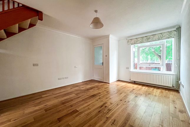 Grange Road, West Molesey photo 4