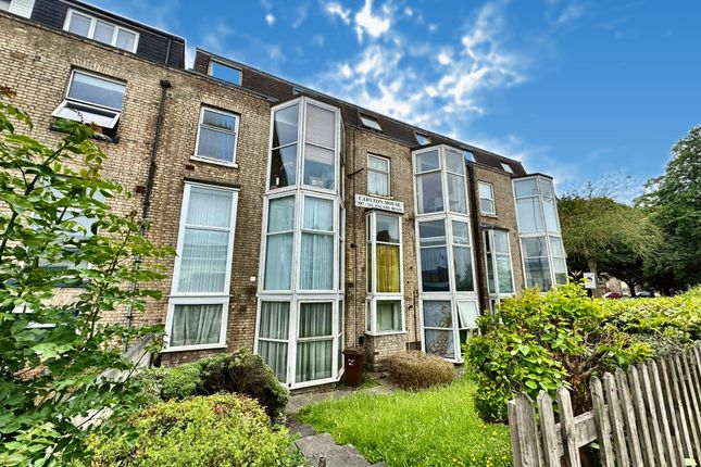 1-bed flat on Flat 17, Carlton House, 307-311 Anlaby Road, Flat 17, Carlton House, 307-311 Anlaby Road, Hull, £5,000