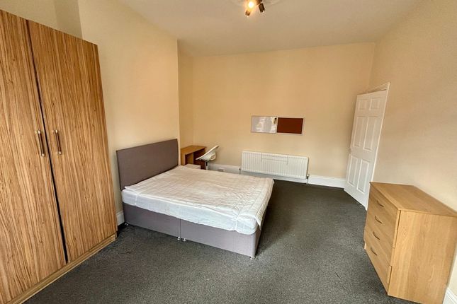 7, Newcastle upon Tyne photo 4