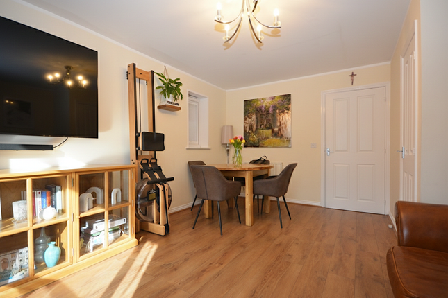 29 Quilter Grove, Manchester photo 5