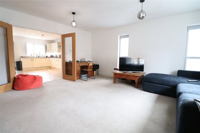 43, Chivers Street, Bath photo 2