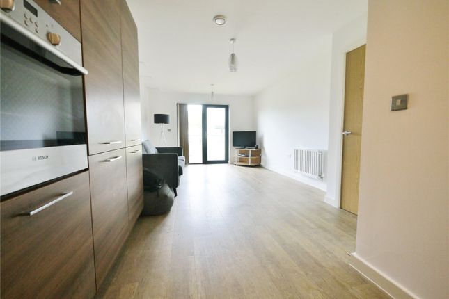 Forex trading floors brentwood