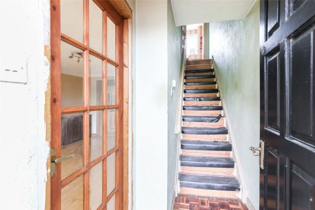 63, Birchview Drive, Glasgow photo 2