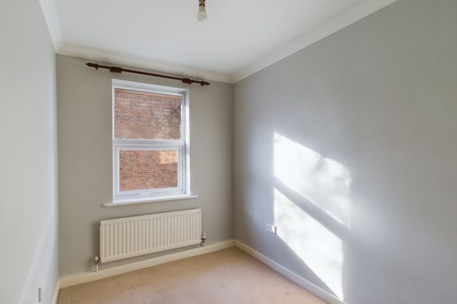 Flat for sale in High Street, Portsmouth