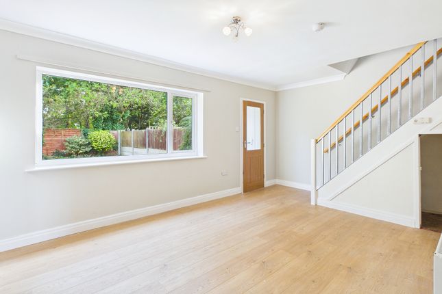 35, Coote Lane, Lostock Hall photo 2