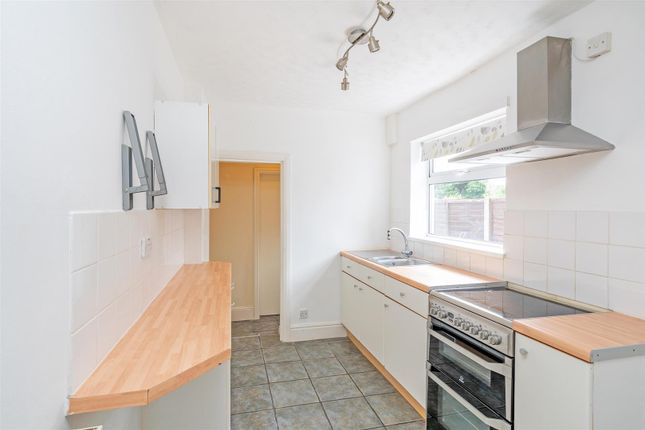 284, Priory Road, Birmingham photo 4