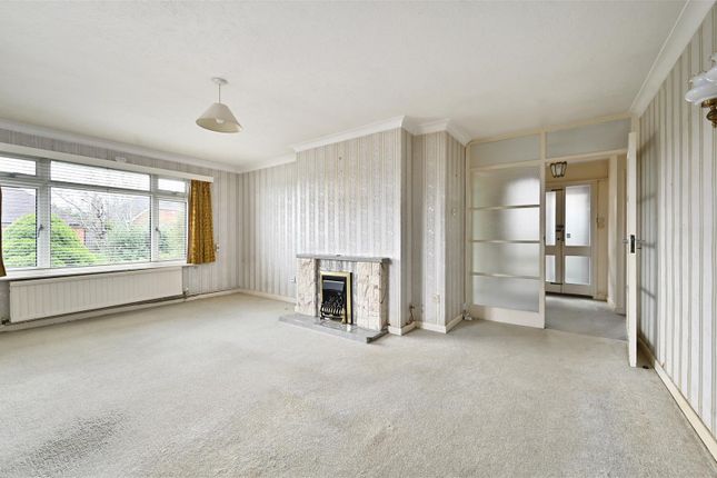 42, Courthope Drive, Bexhill-On-Sea photo 2
