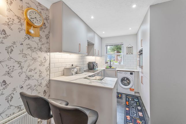 88, Aspen Park Road, Weston-Super-Mare photo 4